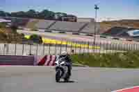 May-2023;motorbikes;no-limits;peter-wileman-photography;portimao;portugal;trackday-digital-images